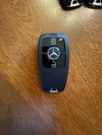 Oem Mercedes Benz 2019 To Present Sprinter Van Smart Key Fob Remote. Fixed Price $45.00.