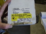 Genuine Gm Acdelco 89060637 Fuel Tank Level Sensor. Fixed Price $67.99.