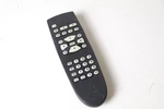 2004 Nissan Quest Rear Dvd Entertainment Remote Control Seat Oem M4C477072. Fixed Price $34.99.