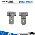 Dorman 926-850 Rear Window Defroster Terminal Fits Chevy Gmc 25916031. Fixed Price $26.51.