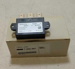 New Oem Bmw Smart Door Wave Control Module 2009-2020 All Models 61357422700. Fixed Price $99.00.