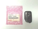 Lexus Oem Factory Smart Key 2008 Isf. Fixed Price $156.37.