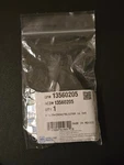 New Oem 2022 - 2025 Chevrolet Silverado Transmitter Gm 13560205. Fixed Price $80.00.