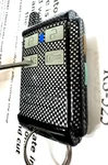 Direkt KG5TX5 6-BUTTON Remote Car Starter Transmitter Fob Keyless Tested. Fixed Price $24.99.