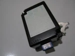 10-15 Prius Denso 5V Smart Door Receiver Control Module Unit Oem 89740-47050. Fixed Price $19.00.