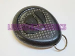 Jti NNK8TX Car Alarm Remote Transmitter Fob. Fixed Price $13.44.