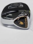 New Lamborghini Huracan Aventador Oem Unlocked Key Fob Remote 315MHZ. Fixed Price $199.99.