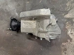 2023-2024 Mazda CX-50 2.5L Awd Automatic Transmission Transfer Case. Fixed Price $700.00.
