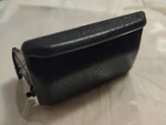 1996 1997 1998 1999 2000 Honda Civic Oem Coin Pocket - Black. Fixed Price $20.00.