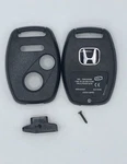 Diy Repair Kit For 2003-2013 Honda Odyssey Pilot Ridgeline Button. Fixed Price $10.16.