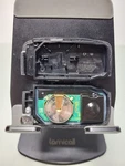 Jaguar 5E0B40217 Key Fob. Fixed Price $22.10.