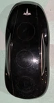 Tesla Model AQO002 Keyless Entry Remote Keyfob Oem Tested 1007492-00-F. Fixed Price $85.00.