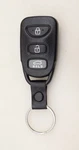 New Oem Keyless Entry Remote Fob 954303Q000 For Hyundai Sonata 2009-2014. Fixed Price $24.45.