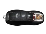 11-18 Porsche Cayenne Smart Keyless Entry Remote Fob 97063724706 Oem. Fixed Price $45.00.