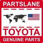 89070-0KG00 Toyota Oem Genuine Transmitter Assy, Do. Fixed Price $197.98.