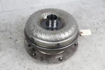 2017-2020 Bmw 540I B58 G30 Automatic Transmission Torque Converter Oem 99K. Fixed Price $194.61.