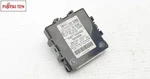 Toyota RAV4 MK3 XA30 2005-2012 Anti Theft Control Unit Alarm Ecu 89730-42011. Fixed Price $73.99.