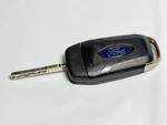 Ford Button Key Fob N5F-A08TAA 3248A-A08TAA RLWAA012-0480. Fixed Price $19.95.