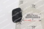 89904-60852 Toyota Genuine Oem Electrical Key Transmitter Sub-assy Factory. Fixed Price $292.99.