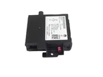 Genuine Mopar Wireless Control Module Receiver 68583952AA. Fixed Price $177.00.