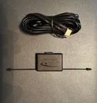 Astrostart EZSDEI6711 Replacment Antenna+ Cable For RSS-5225 Rxt. Fixed Price $69.99.