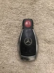 2008-2018 Mercedes C300 W205 W204 Smart Keyless Entry Remote Fob Oem. Fixed Price $80.00.