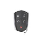 Acdelco 13598528. Fixed Price $220.76.