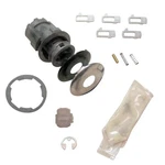 Strattec Ford 1996-2009 Uncoded Door Lock Repair Kit 703369. Fixed Price $31.63.
