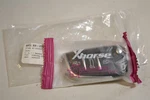 Xhorse Remote Key Fob Wireless XH-XEDS01EN. Fixed Price $22.99.