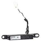 04-11 Mazda RX-8 Keyless Entry Antenna FE96676N0D. Fixed Price $78.58.