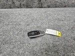 Key Remote Control Button Switch Mercedes X247 GLB250 GLB35 Oem. Fixed Price $99.00.