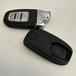 Lamborghini Huracan Smart Key Valet Remote Fob Oem 4T0.959.754.M. Fixed Price $483.99.