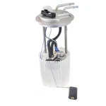 Herko Fuel Pump Module 398GE For 08 09 10 14 Chevrolet Gmc Cadillac Tahoe Yukon. Fixed Price $116.79.