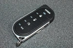 Viper Keyless Entry Alarm Transmitter Remote Fob - EZSDEI7856. Fixed Price $38.99.