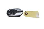 14-22 Maserati Quattroporte Levante Ghibli Key Fob Entry Remote Lock Oem. Fixed Price $125.40.