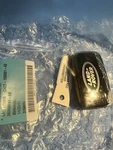 Genuine Land Rover Discovery Sport L550 Keyless Entry Transmitter LR071553 Oem. Fixed Price $115.00.