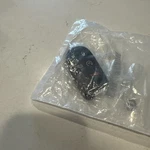 New Mopar 68394191AA Key Fob Transmitter 2019-2023 Chrysler 300. Fixed Price $100.00.