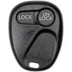 Dorman 13623 Keyless Remote Case. Fixed Price $29.88.