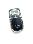 Genuine Toyota Hilux 2016-2023 Smart Remote Key Fob 433MHZ 89904-0KN50 BM1EW. Fixed Price $169.00.