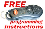 Oem Durango Ram Dakota Keyless Remote Entry Fob Transmitter 5605497 GQ43VT9T. Fixed Price $19.94.