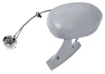 1971-74 Dodge Plymouth & E-body; Remote Outer Door Mirror; Drivers Side. Fixed Price $134.99.