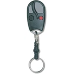Linear ACT-34B ACP00872 Mini Block Coded 318MHZ Remote Transmitter Megacode Ring. Fixed Price $26.50.