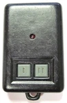 ELV55AAL706T Aftermarket Keyless Remote Control Entry Clicker Keyfob Auto. Fixed Price $25.03.
