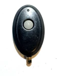 Keysless Entry Remote Fob Control Elvatcc AVX-1B4S. Fixed Price $8.77.