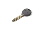 Mopar Genuine Master Key Blank Jeep Wrangler Grand Cherokee Liberty. Fixed Price $71.18.
