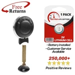 For 2011 2012 2013 2014 Mini Cooper Keyless Entry Smart Remote Fob 3B. Fixed Price $29.95.