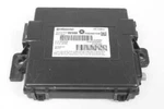 Genuine Mopar 2013-2016 Dodge Dart Keyless Entry Hub Receiver 56046812AJ. Fixed Price $215.99.