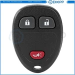 For Chevrolet Hhr Buick Terraza 2007 2008 2009 2010 Remote Keyless Entry System. Fixed Price $10.84.