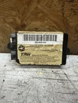 1997 Dodge Ram 1500 2500 3500 Keyless Remote Entry Receiver Module 56021422 Oem. Fixed Price $80.00.