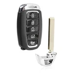 For 2021 2022 2023 2024 Hyundai Elantra Keyless Entry Smart Remote Car Fob. Fixed Price $34.95.